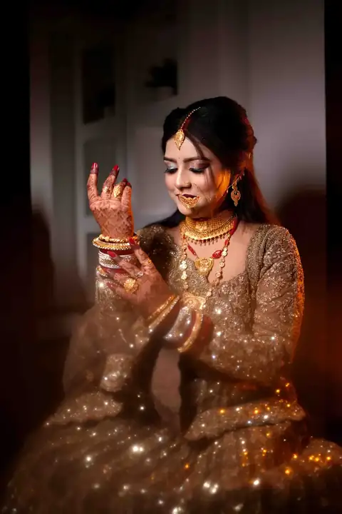 Destination Wedding Photography by Candid Clicks - destination wedding photography in india, destination wedding photography in goa, destination wedding photographer in goa - Asansol West Bengal