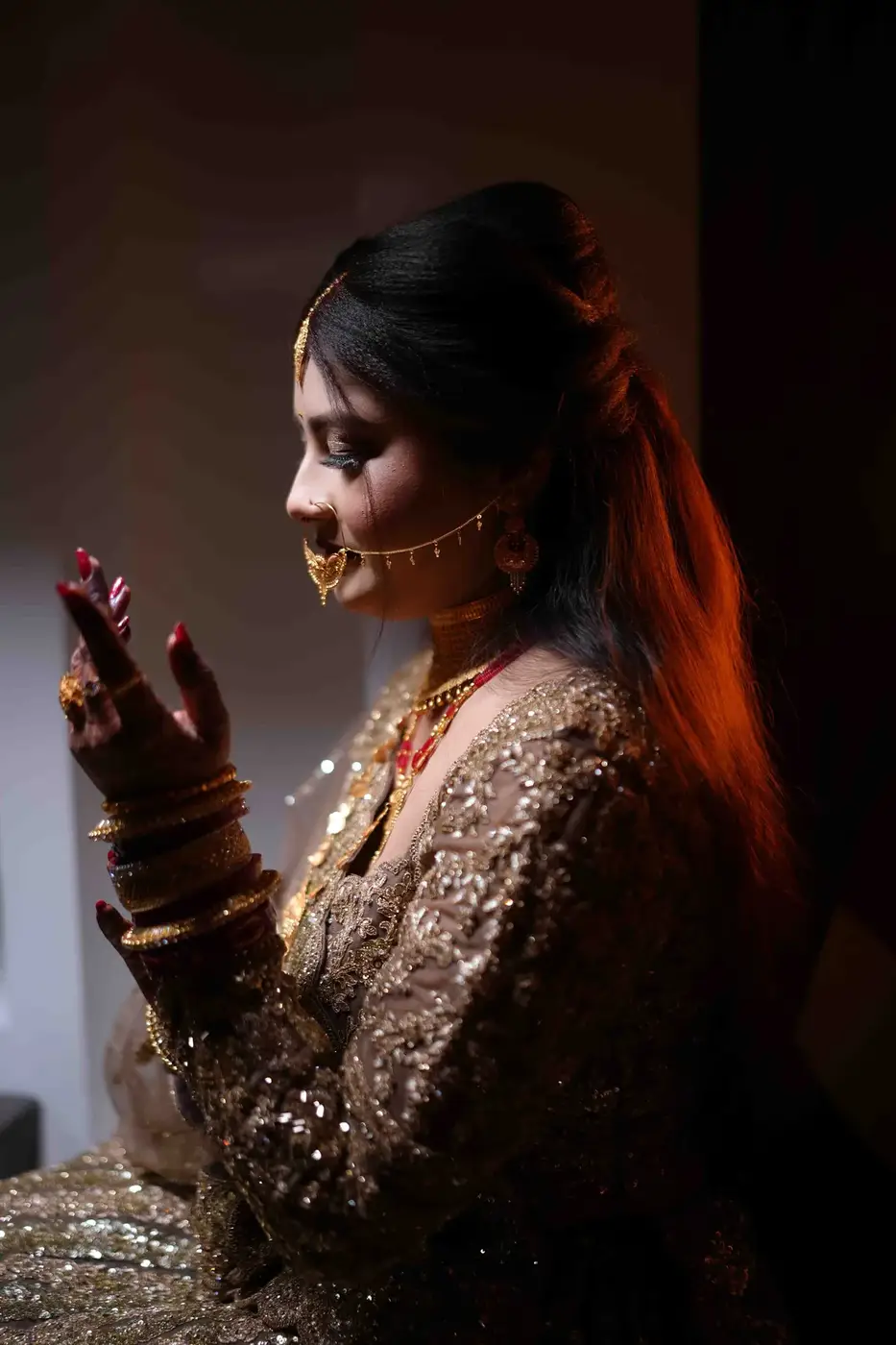 Destination Wedding Photography by Candid Clicks - destination wedding photography in india, destination wedding photography in goa, destination wedding photographer in goa - Asansol West Bengal