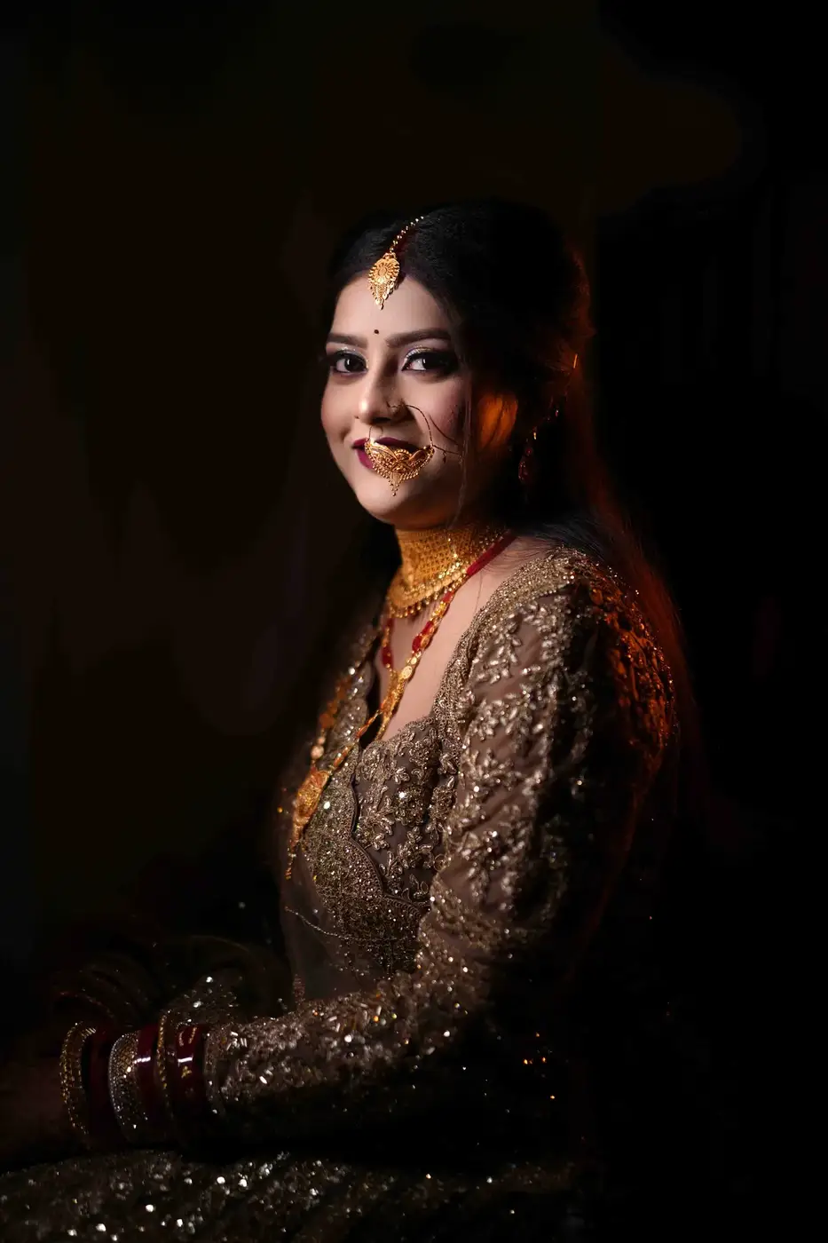Destination Wedding Photography by Candid Clicks - destination wedding photography in india, destination wedding photography in goa, destination wedding photographer in goa - Asansol West Bengal