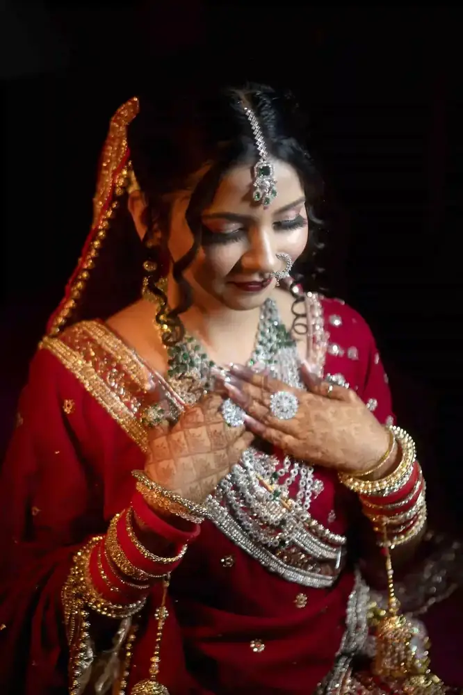 Destination Wedding Photography by Candid Clicks - destination wedding photography in india, destination wedding photography in goa, destination wedding photographer in goa - Asansol West Bengal