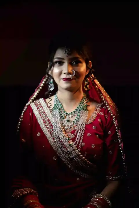 Destination Wedding 2 collage photo by Candid Clicks - best photographer in Asansol, best photographer in West Bengal, best photographer in India, wedding photographer near me, pre wedding photography in Asansol, destination wedding photographer in Asansol