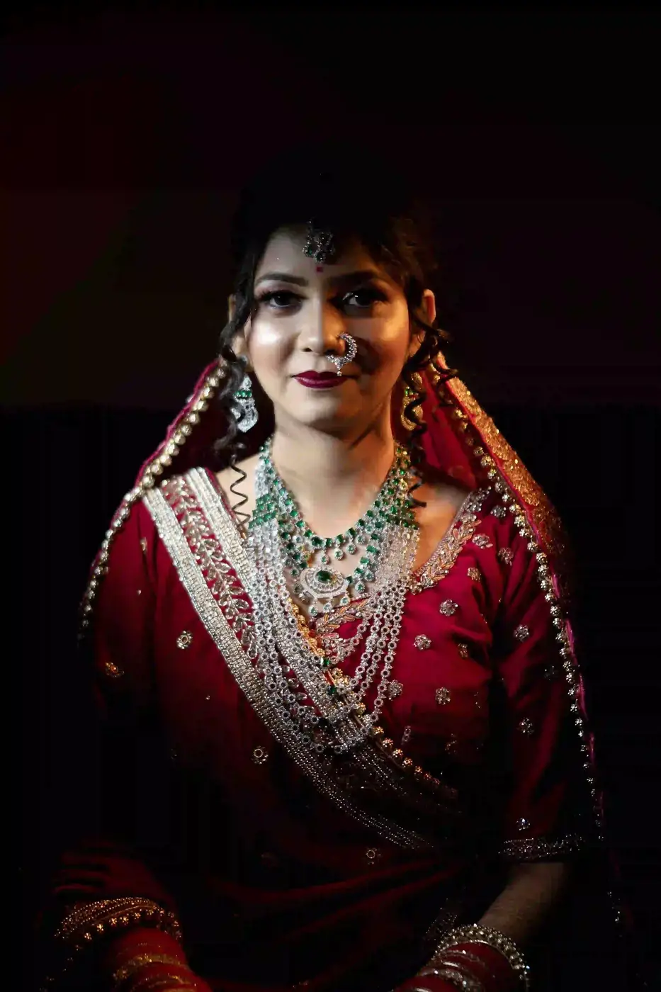 Destination Wedding Photography by Candid Clicks - destination wedding photography in india, destination wedding photography in goa, destination wedding photographer in goa - Asansol West Bengal