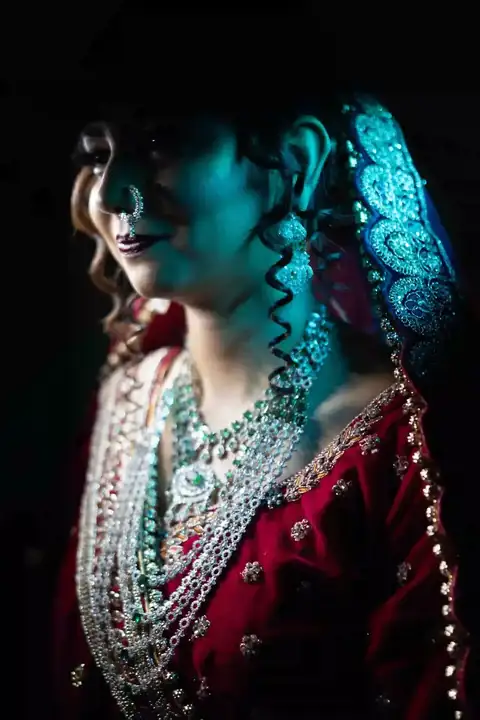 Destination Wedding 2 collage photo by Candid Clicks - best photographer in Asansol, best photographer in West Bengal, best photographer in India, wedding photographer near me, pre wedding photography in Asansol, destination wedding photographer in Asansol