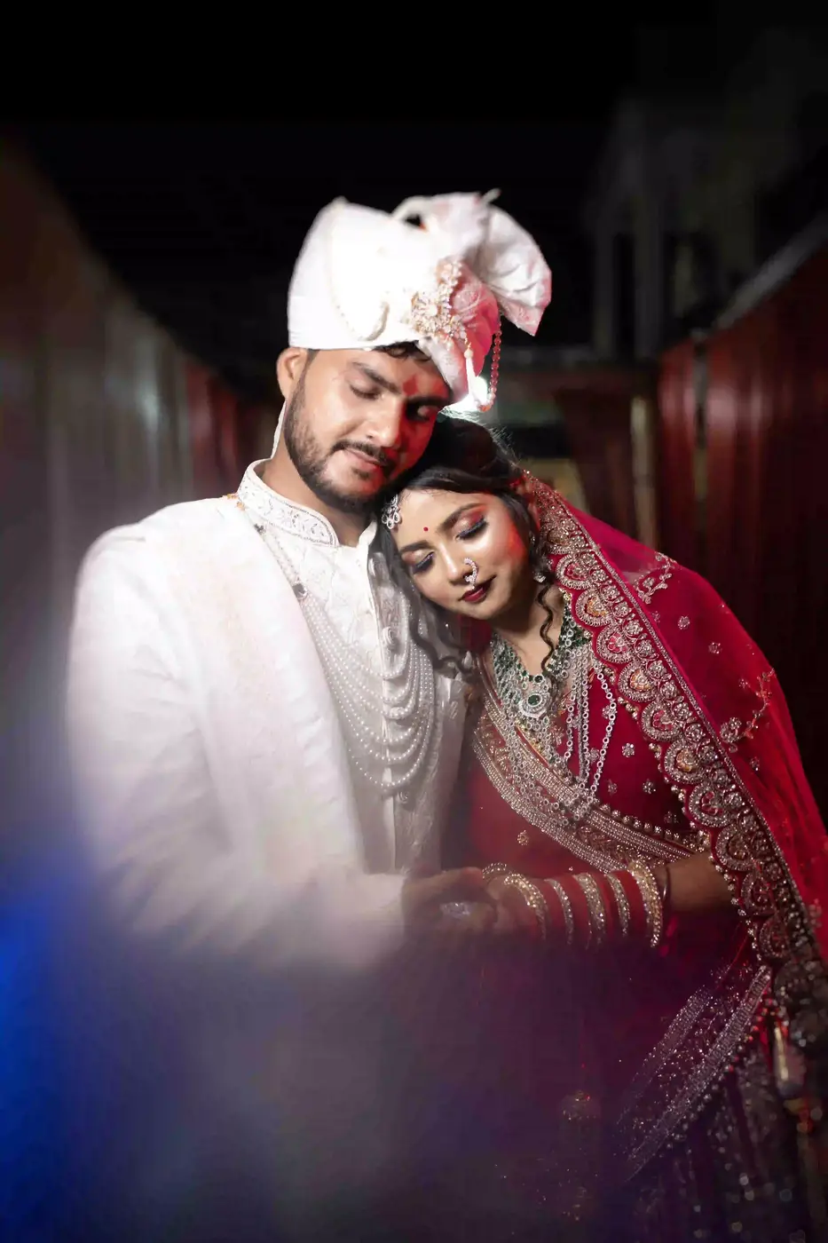 Destination Wedding Photography by Candid Clicks - destination wedding photography in india, destination wedding photography in goa, destination wedding photographer in goa - Asansol West Bengal