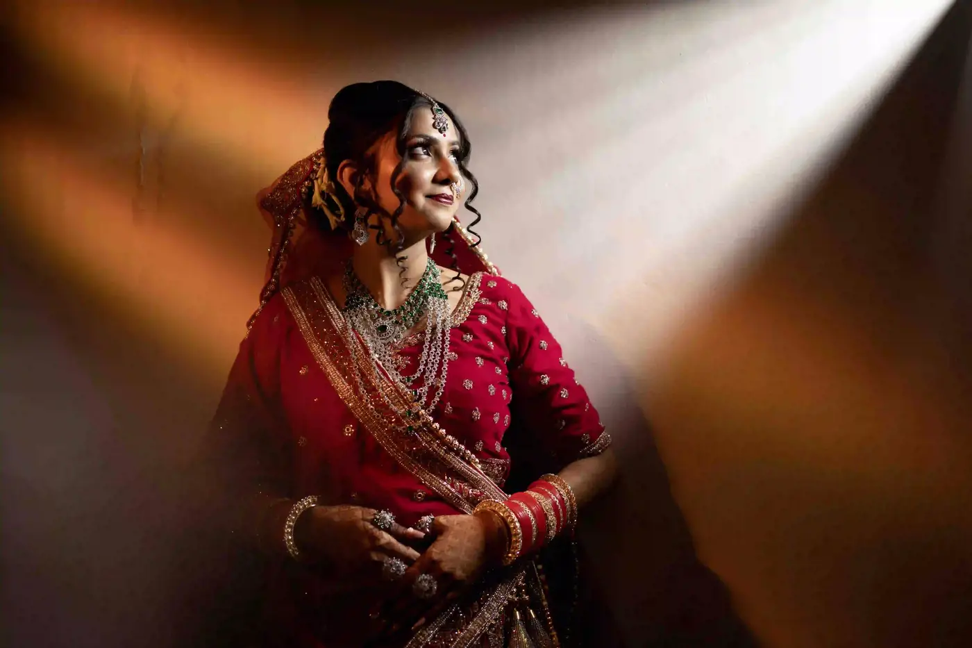 Destination Wedding Photography by Candid Clicks - destination wedding photography in india, destination wedding photography in goa, destination wedding photographer in goa - Asansol West Bengal