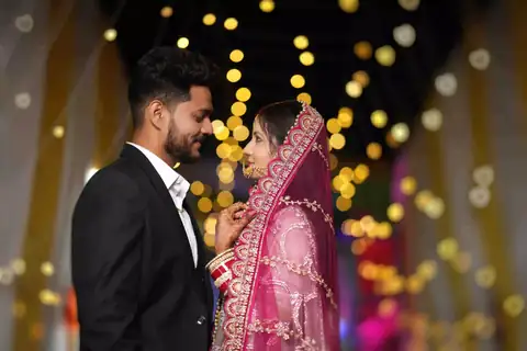 Destination Wedding 2 collage photo by Candid Clicks - best photographer in Asansol, best photographer in West Bengal, best photographer in India, wedding photographer near me, pre wedding photography in Asansol, destination wedding photographer in Asansol