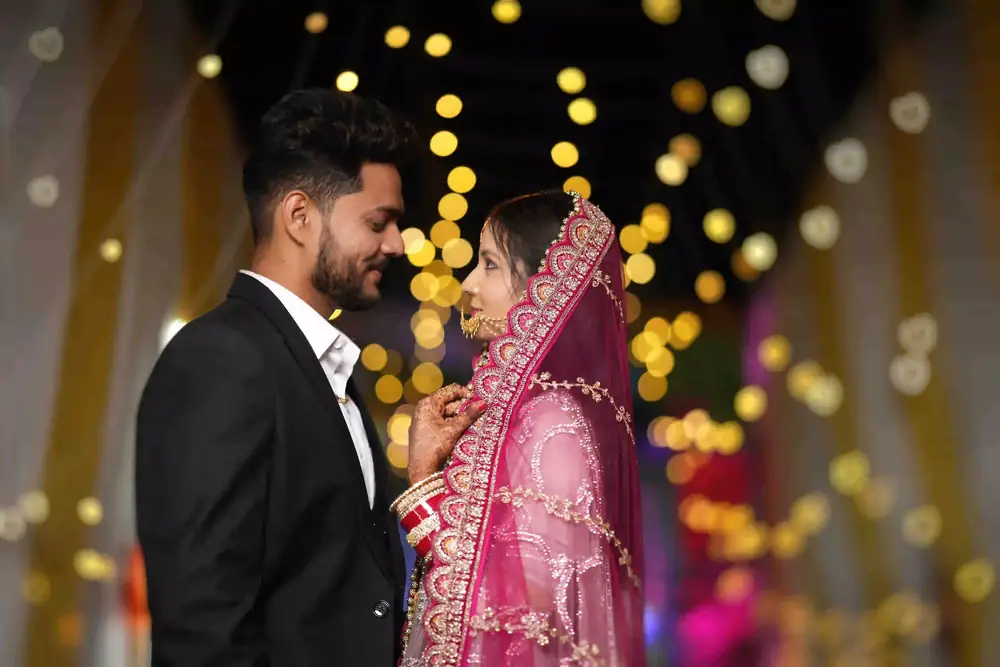 Destination Wedding Photography by Candid Clicks - destination wedding photography in india, destination wedding photography in goa, destination wedding photographer in goa - Asansol West Bengal