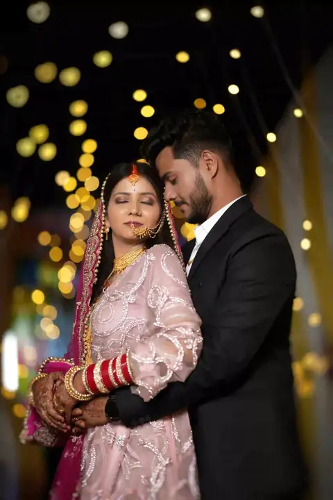 Destination Wedding 2 collage photo by Candid Clicks - best photographer in Asansol, best photographer in West Bengal, best photographer in India, wedding photographer near me, pre wedding photography in Asansol, destination wedding photographer in Asansol