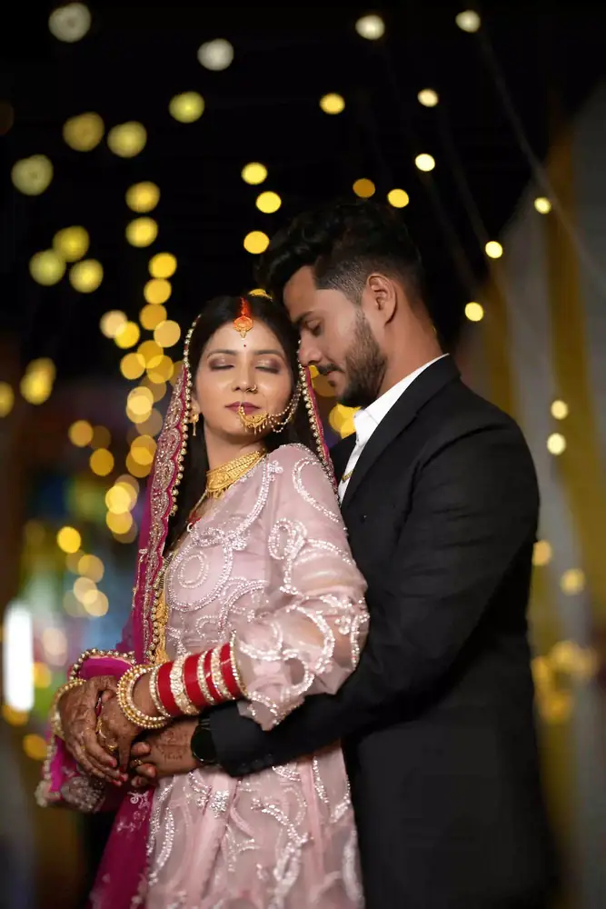 Destination Wedding Photography by Candid Clicks - destination wedding photography in india, destination wedding photography in goa, destination wedding photographer in goa - Asansol West Bengal