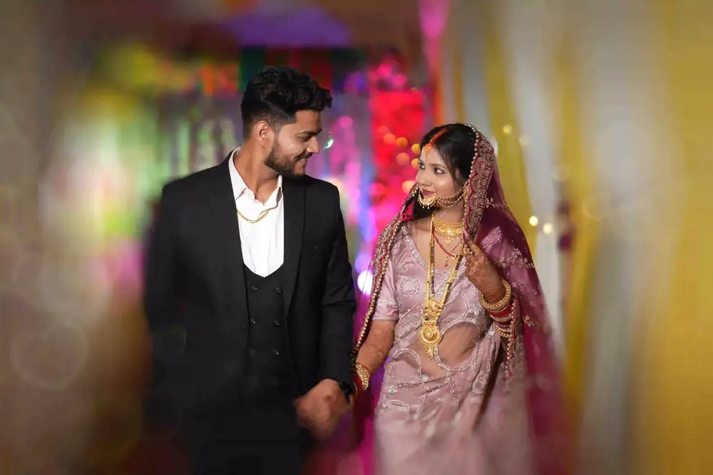 Destination Wedding Photography by Candid Clicks - destination wedding photography in india, destination wedding photography in goa, destination wedding photographer in goa - Asansol West Bengal