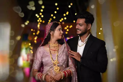 Destination Wedding 2 collage photo by Candid Clicks - best photographer in Asansol, best photographer in West Bengal, best photographer in India, wedding photographer near me, pre wedding photography in Asansol, destination wedding photographer in Asansol
