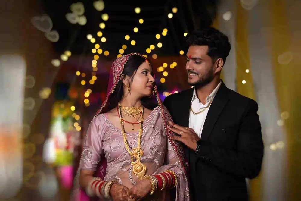 Destination Wedding Photography by Candid Clicks - destination wedding photography in india, destination wedding photography in goa, destination wedding photographer in goa - Asansol West Bengal
