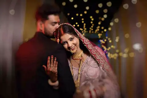 Destination Wedding 2 collage photo by Candid Clicks - best photographer in Asansol, best photographer in West Bengal, best photographer in India, wedding photographer near me, pre wedding photography in Asansol, destination wedding photographer in Asansol