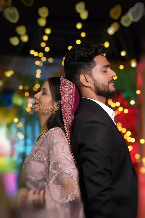 Destination Wedding 2 collage photo by Candid Clicks - best photographer in Asansol, best photographer in West Bengal, best photographer in India, wedding photographer near me, pre wedding photography in Asansol, destination wedding photographer in Asansol