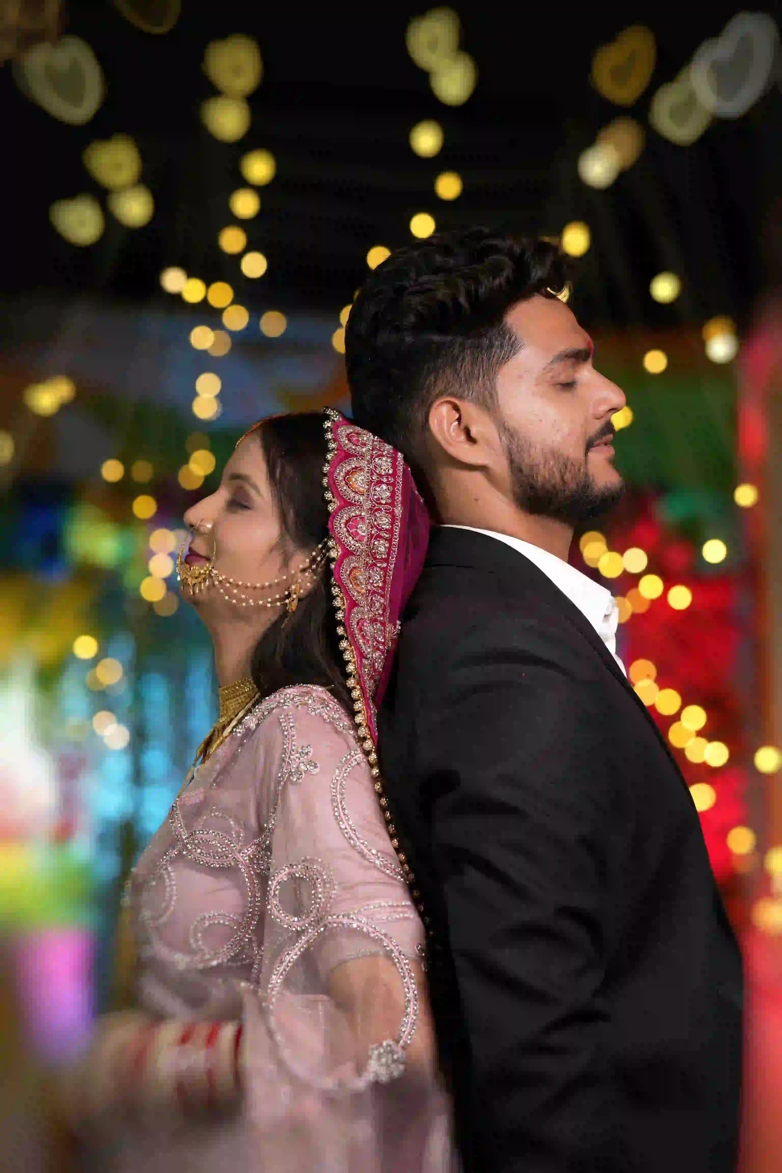 Destination Wedding Photography by Candid Clicks - destination wedding photography in india, destination wedding photography in goa, destination wedding photographer in goa - Asansol West Bengal