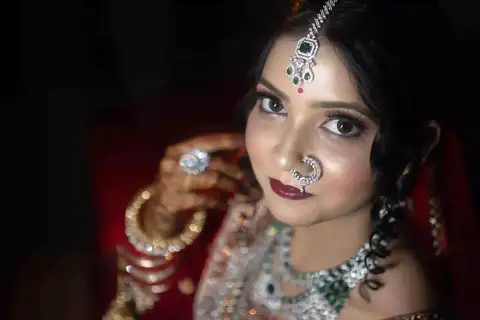 Destination Wedding 2 collage photo by Candid Clicks - best photographer in Asansol, best photographer in West Bengal, best photographer in India, wedding photographer near me, pre wedding photography in Asansol, destination wedding photographer in Asansol