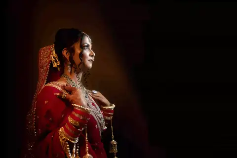 Destination Wedding 2 collage photo by Candid Clicks - best photographer in Asansol, best photographer in West Bengal, best photographer in India, wedding photographer near me, pre wedding photography in Asansol, destination wedding photographer in Asansol