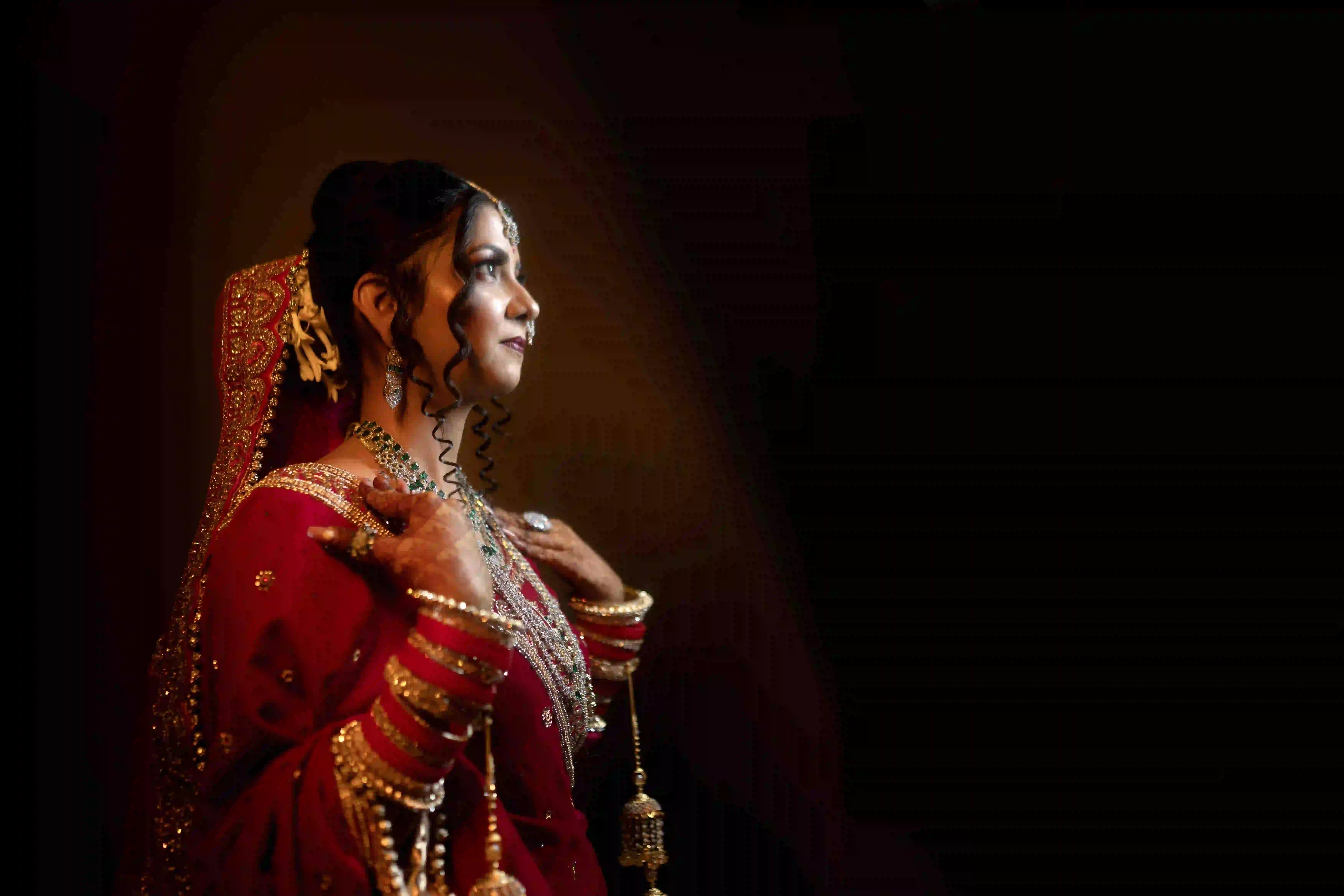 Destination Wedding Photography by Candid Clicks - destination wedding photography in india, destination wedding photography in goa, destination wedding photographer in goa - Asansol West Bengal