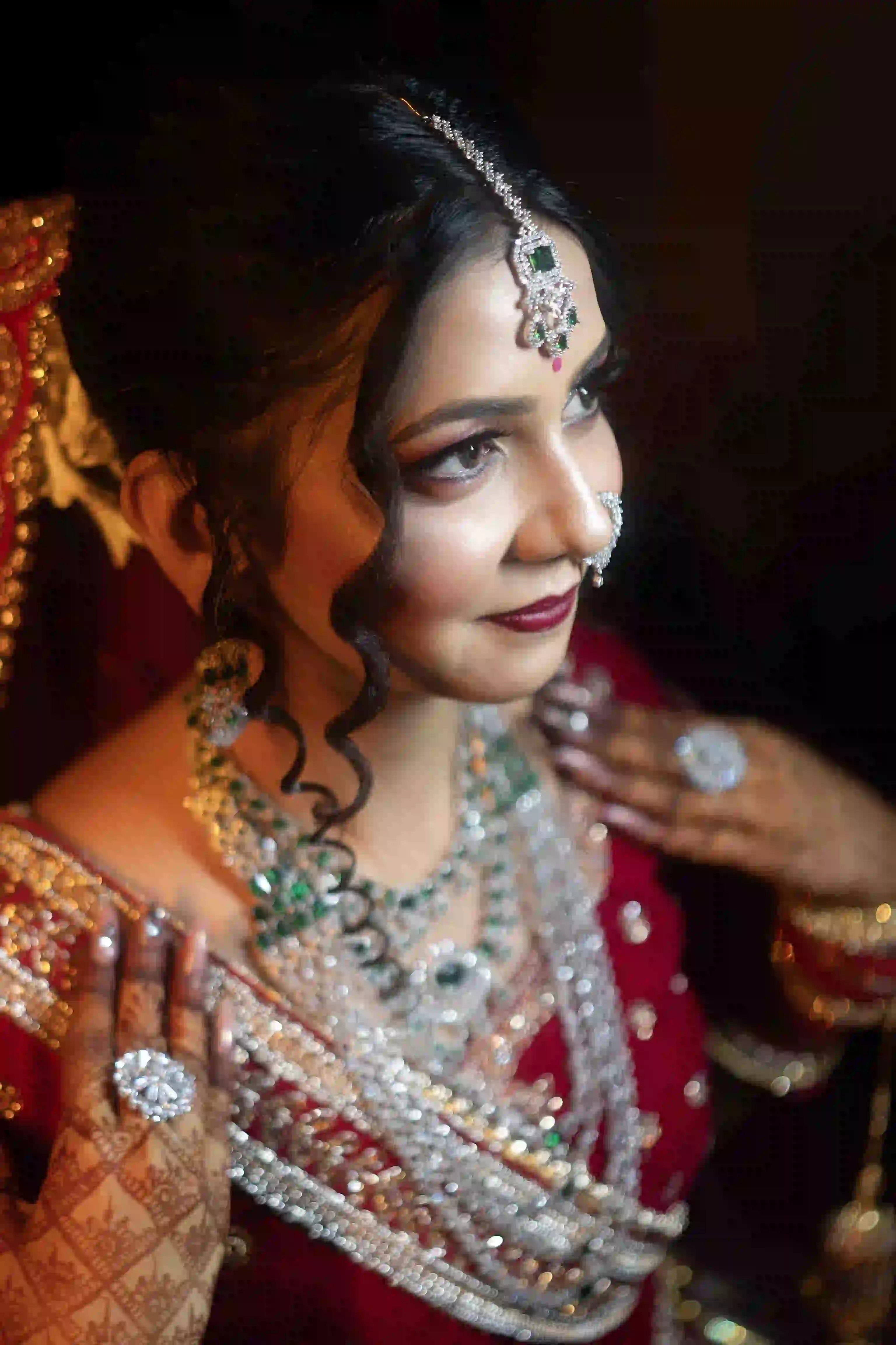 Destination Wedding Photography by Candid Clicks - destination wedding photography in india, destination wedding photography in goa, destination wedding photographer in goa - Asansol West Bengal
