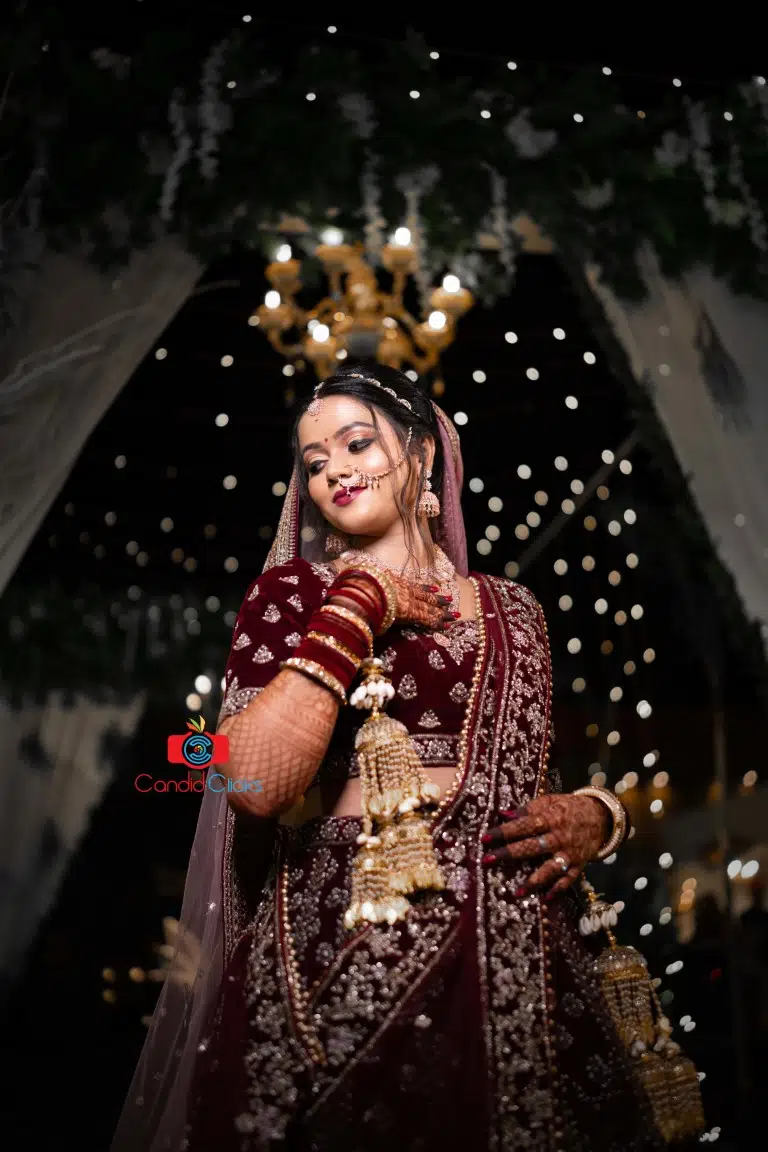 Destination Wedding Photography by Candid Clicks - destination wedding photography in india, destination wedding photography in goa, destination wedding photographer in goa - Asansol West Bengal