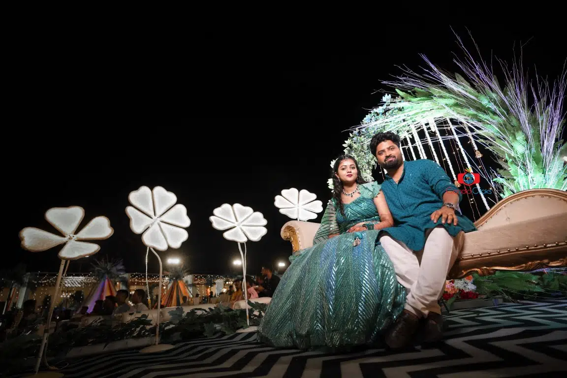 Destination Wedding Photography by Candid Clicks - destination wedding photography in india, destination wedding photography in goa, destination wedding photographer in goa - Asansol West Bengal