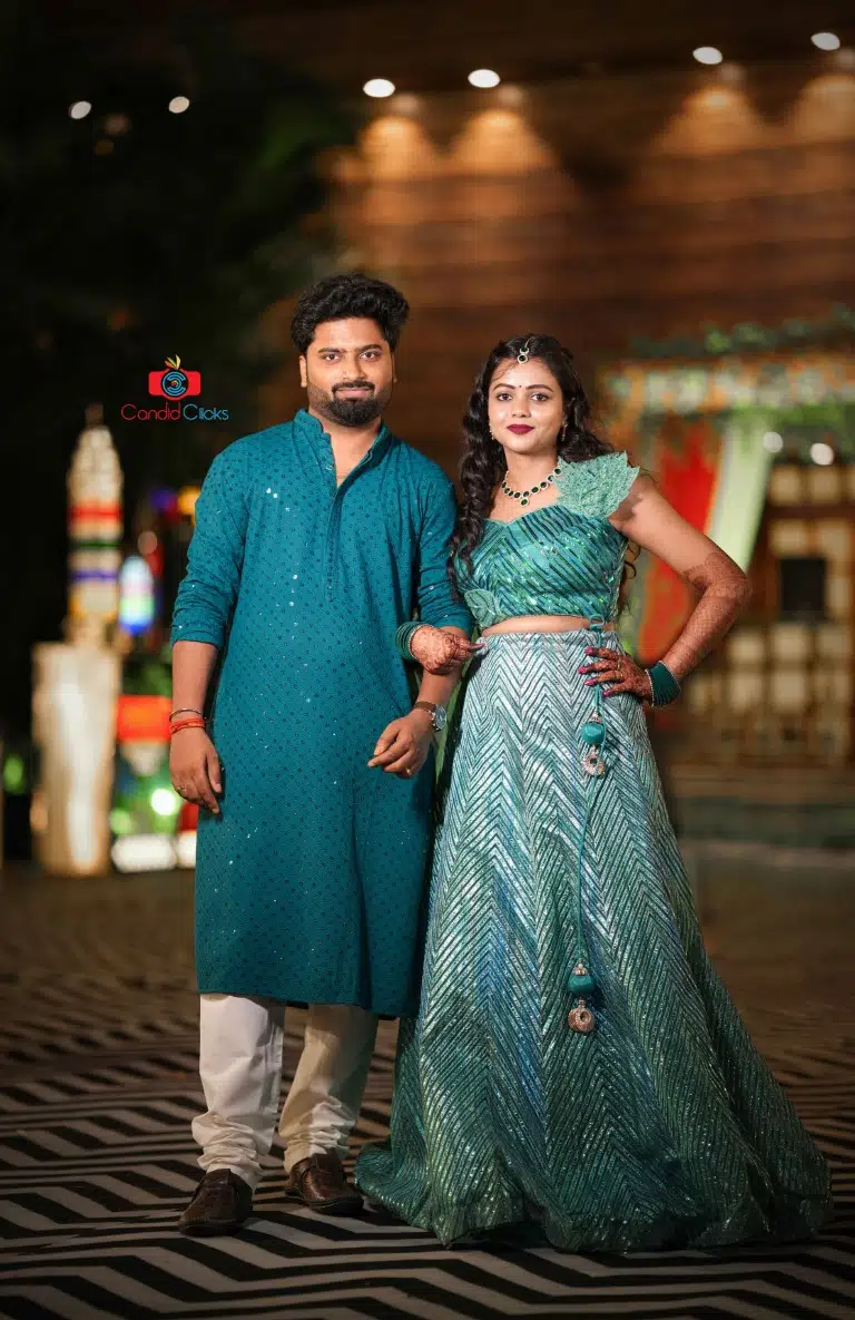 Destination Wedding Photography by Candid Clicks - destination wedding photography in india, destination wedding photography in goa, destination wedding photographer in goa - Asansol West Bengal