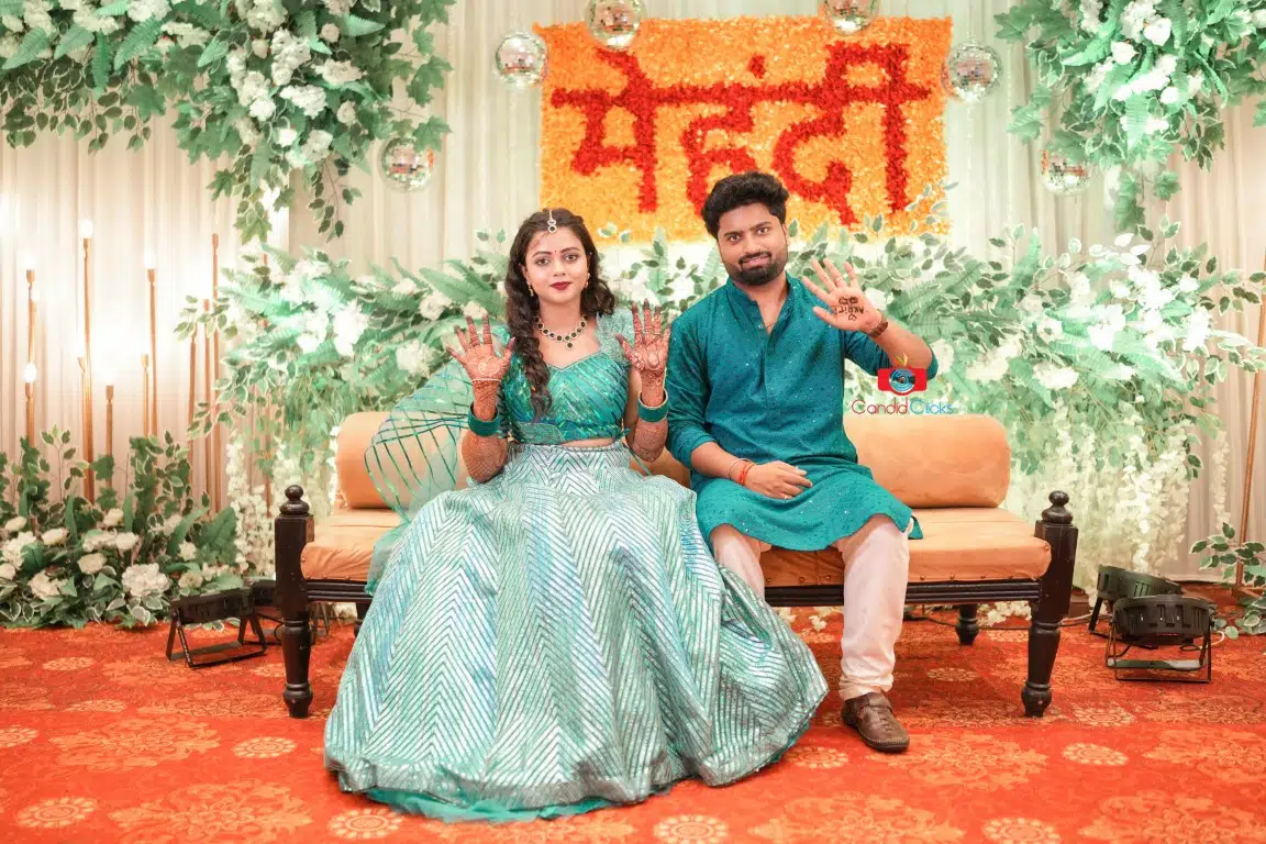 Destination Wedding Photography by Candid Clicks - destination wedding photography in india, destination wedding photography in goa, destination wedding photographer in goa - Asansol West Bengal