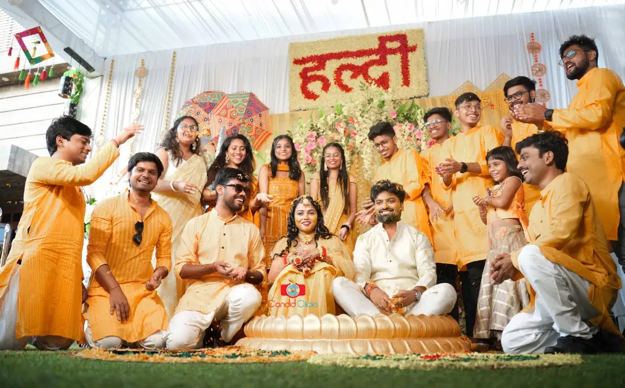 Destination Wedding Photography by Candid Clicks - destination wedding photography in india, destination wedding photography in goa, destination wedding photographer in goa - Asansol West Bengal