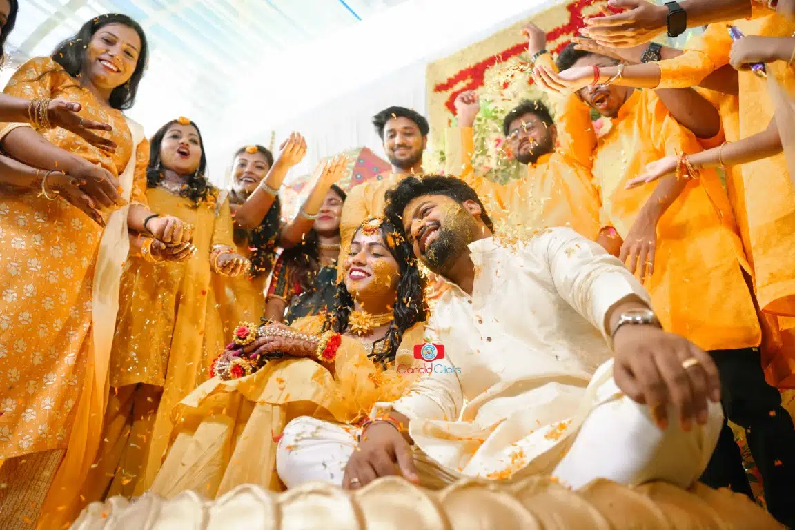 Destination Wedding Photography by Candid Clicks - destination wedding photography in india, destination wedding photography in goa, destination wedding photographer in goa - Asansol West Bengal