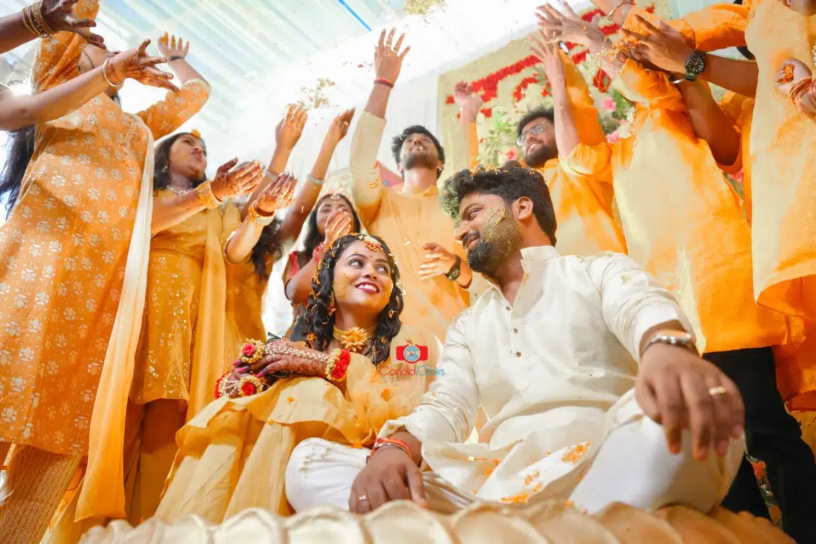 Destination Wedding Photography by Candid Clicks - destination wedding photography in india, destination wedding photography in goa, destination wedding photographer in goa - Asansol West Bengal