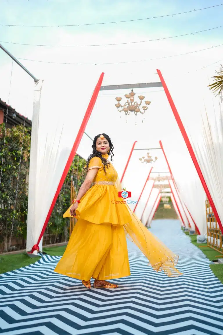 Destination Wedding Photography by Candid Clicks - destination wedding photography in india, destination wedding photography in goa, destination wedding photographer in goa - Asansol West Bengal