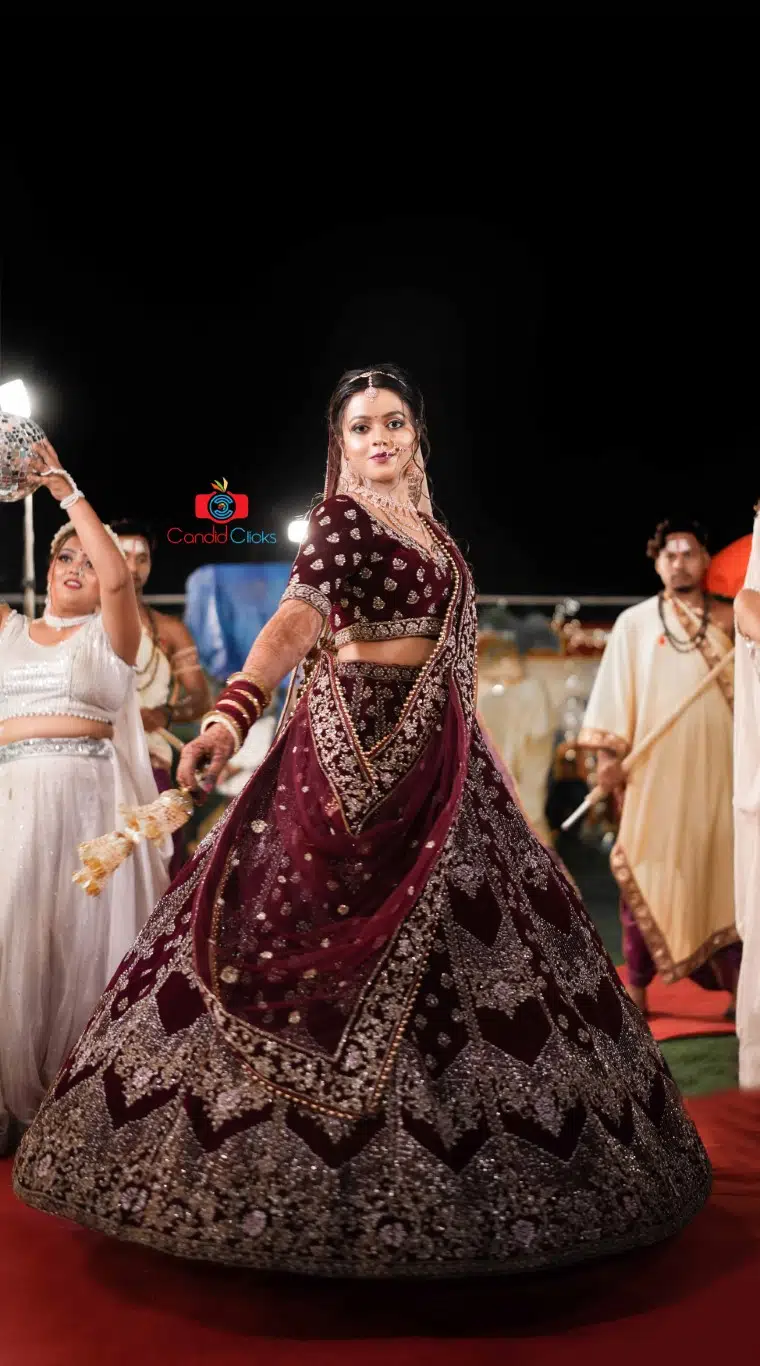 Destination Wedding Photography by Candid Clicks - destination wedding photography in india, destination wedding photography in goa, destination wedding photographer in goa - Asansol West Bengal