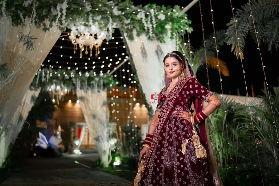 Destination Wedding Photography by Candid Clicks - destination wedding photography in india, destination wedding photography in goa, destination wedding photographer in goa - Asansol West Bengal