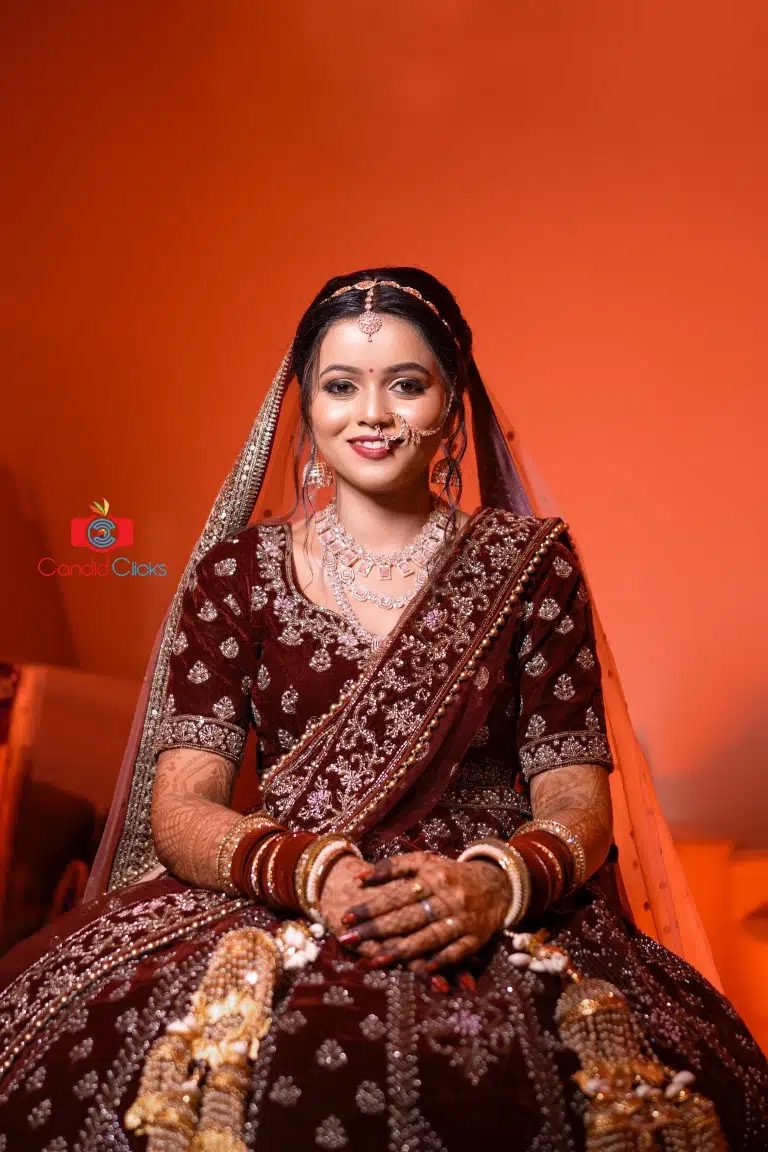 Destination Wedding Photography by Candid Clicks - destination wedding photography in india, destination wedding photography in goa, destination wedding photographer in goa - Asansol West Bengal