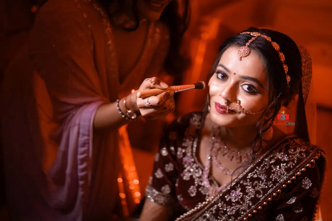 Destination Wedding Photography by Candid Clicks - destination wedding photography in india, destination wedding photography in goa, destination wedding photographer in goa - Asansol West Bengal