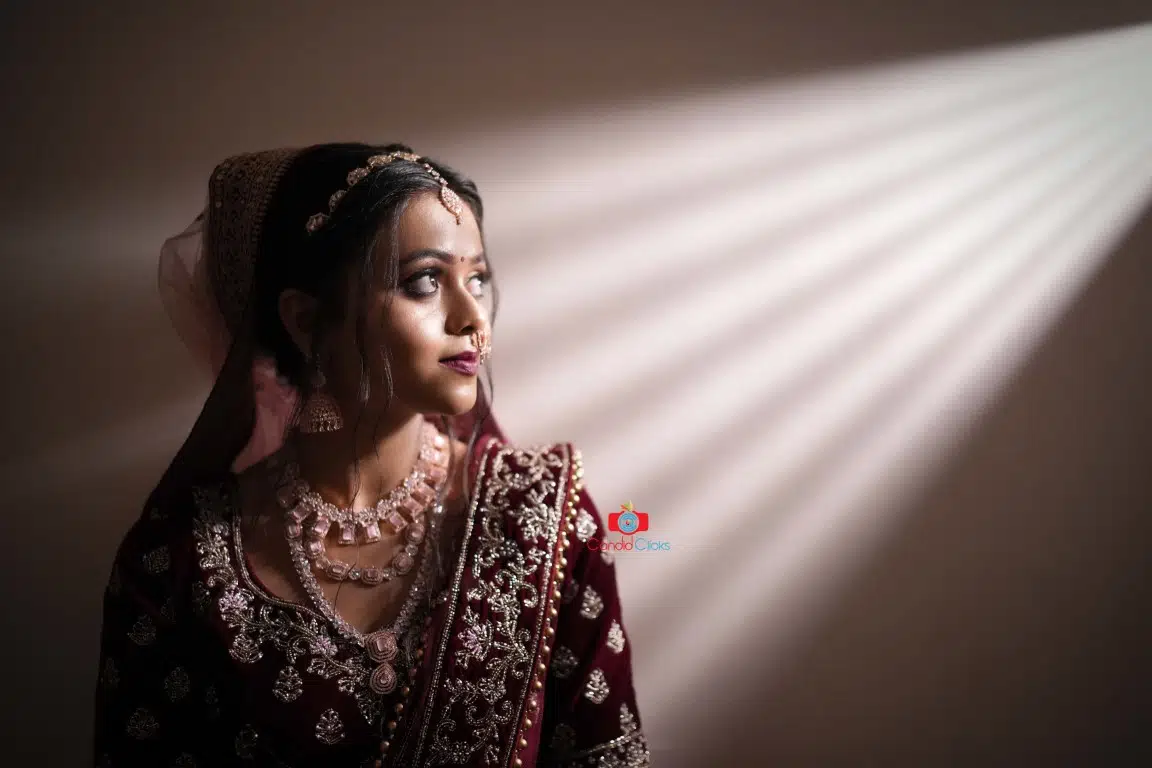 Destination Wedding Photography by Candid Clicks - destination wedding photography in india, destination wedding photography in goa, destination wedding photographer in goa - Asansol West Bengal