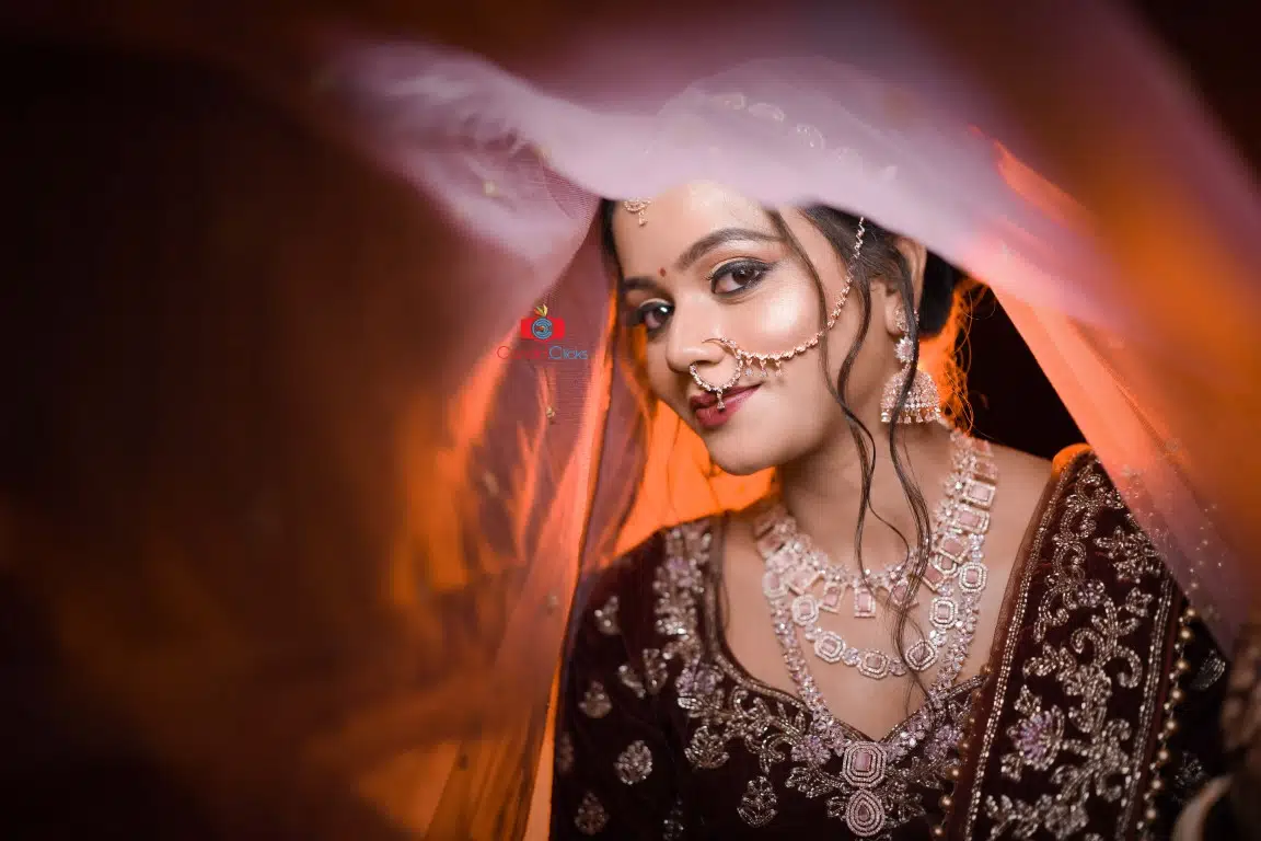 Destination Wedding Photography by Candid Clicks - destination wedding photography in india, destination wedding photography in goa, destination wedding photographer in goa - Asansol West Bengal
