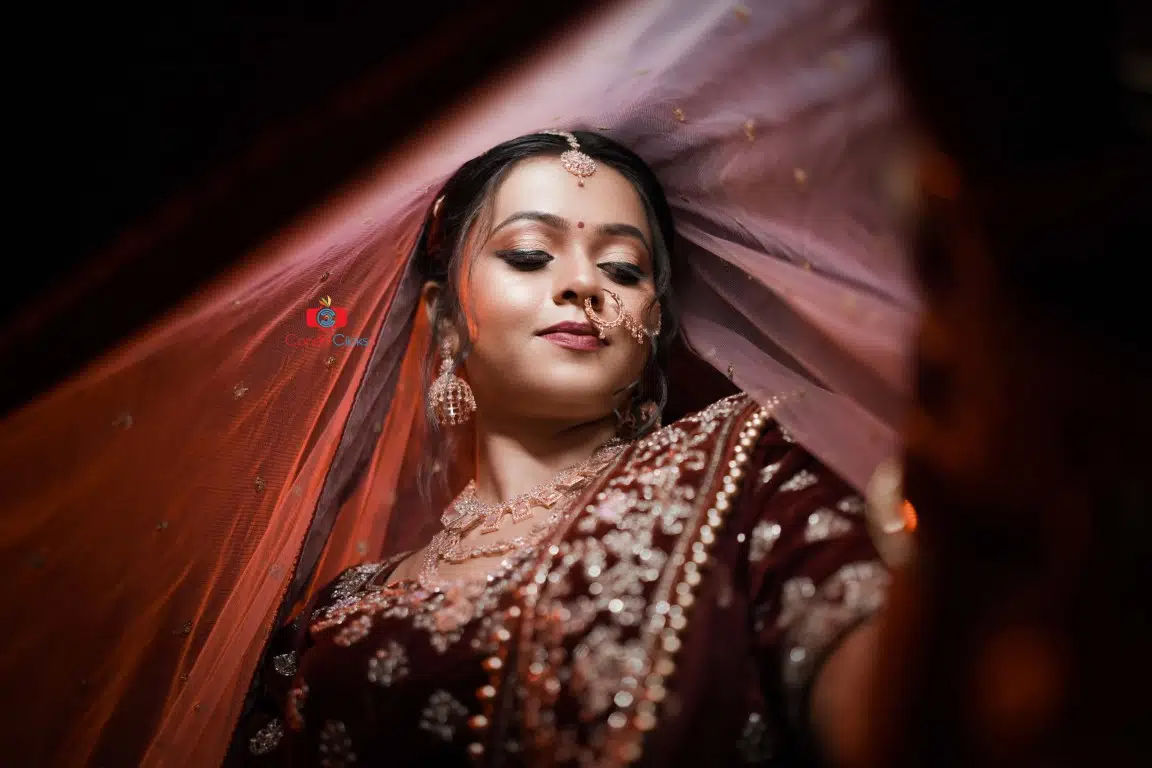 Destination Wedding Photography by Candid Clicks - destination wedding photography in india, destination wedding photography in goa, destination wedding photographer in goa - Asansol West Bengal