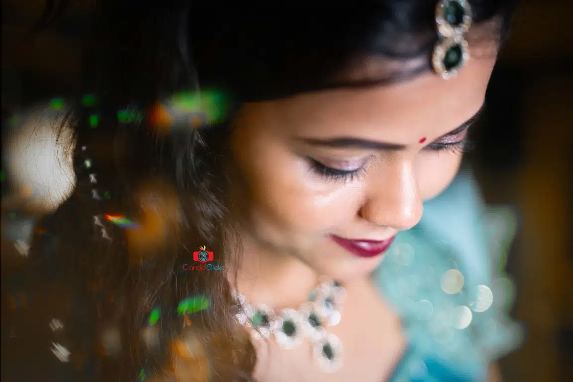 Destination Wedding Photography by Candid Clicks - destination wedding photography in india, destination wedding photography in goa, destination wedding photographer in goa - Asansol West Bengal