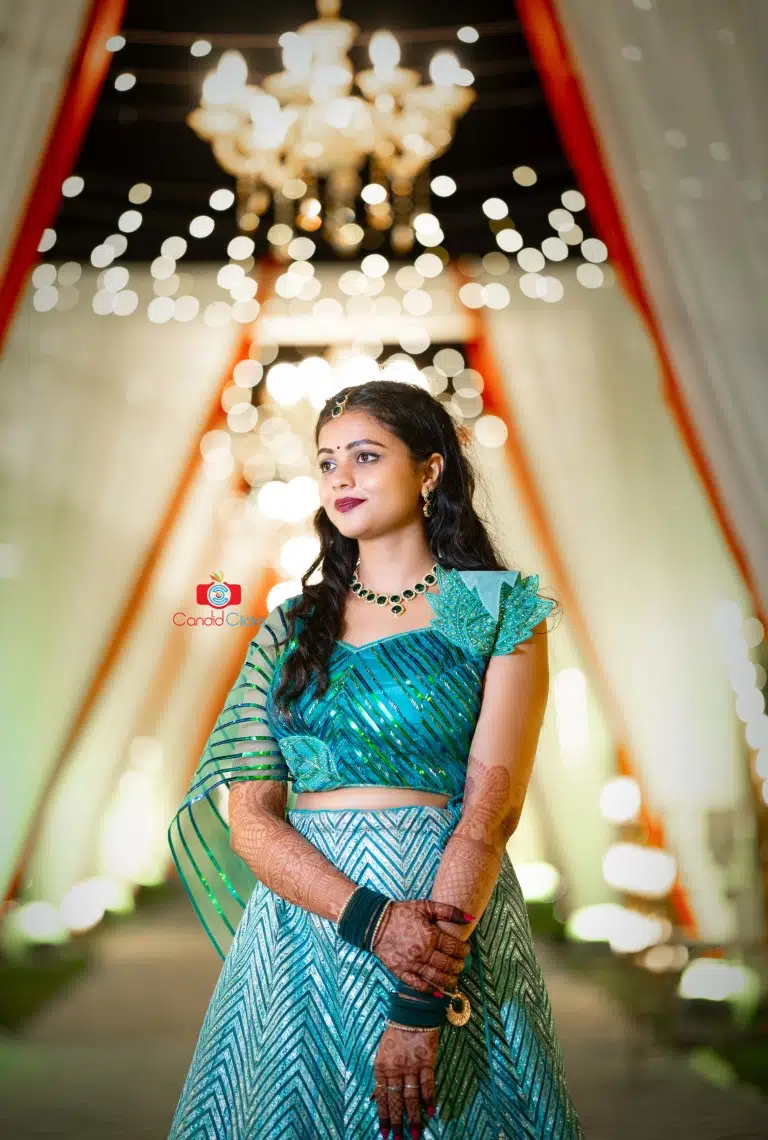 Destination Wedding Photography by Candid Clicks - destination wedding photography in india, destination wedding photography in goa, destination wedding photographer in goa - Asansol West Bengal