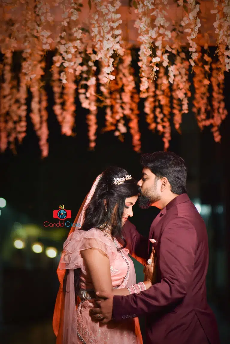 Engagement Photography by Candid Clicks - engagement photography in Asansol, engagement photoshoot in Asansol, engagement photoshoot - Asansol West Bengal