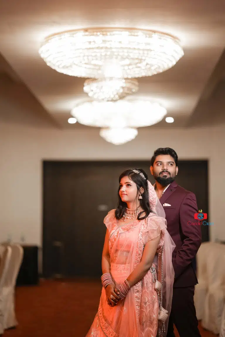 Engagement Photography by Candid Clicks - engagement photography in Asansol, engagement photoshoot in Asansol, engagement photoshoot - Asansol West Bengal