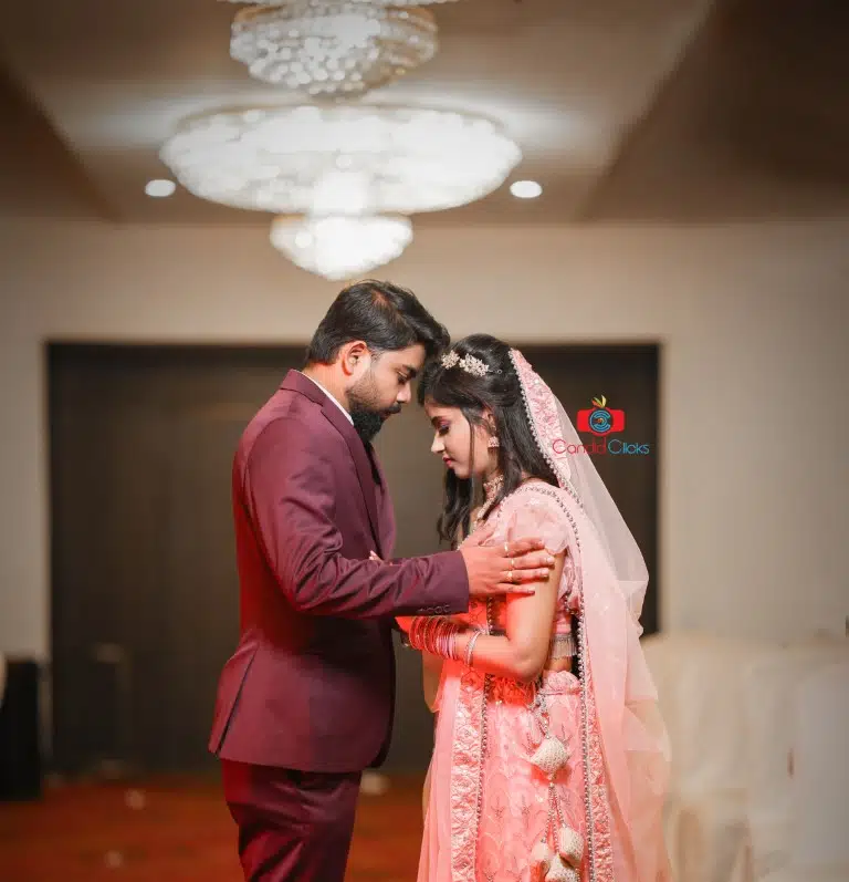 Engagement Photography by Candid Clicks - engagement photography in Asansol, engagement photoshoot in Asansol, engagement photoshoot - Asansol West Bengal