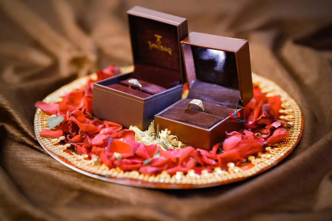 Engagement Photography by Candid Clicks - engagement photography in Asansol, engagement photoshoot in Asansol, engagement photoshoot - Asansol West Bengal