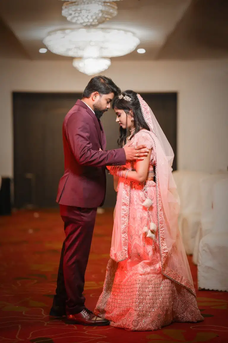 Engagement Photography by Candid Clicks - engagement photography in Asansol, engagement photoshoot in Asansol, engagement photoshoot - Asansol West Bengal