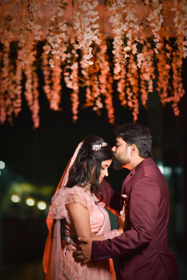 Engagement Photography by Candid Clicks - engagement photography in Asansol, engagement photoshoot in Asansol, engagement photoshoot - Asansol West Bengal