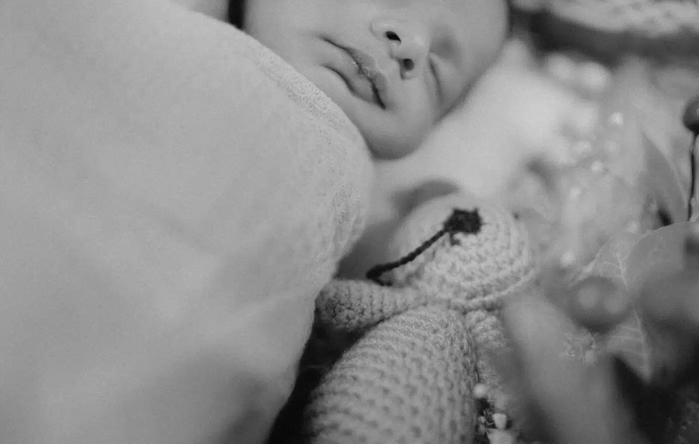 Newborn Baby Photography by Candid Clicks - newborn baby photographer in Asansol, newborn baby photoshoot, newborn baby photography - Asansol West Bengal
