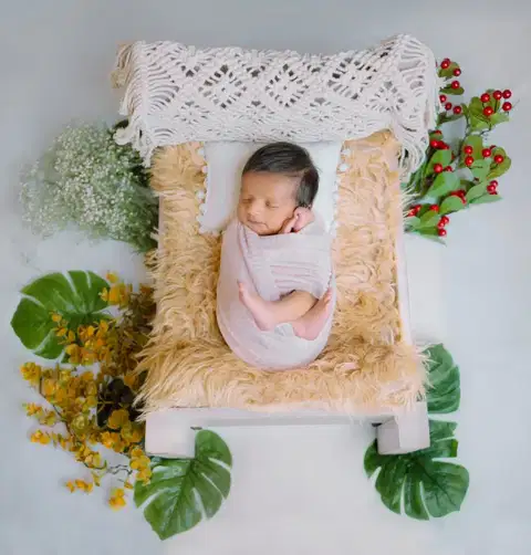 Newborn Baby Photography by Candid Clicks - newborn baby photographer in Asansol, newborn baby photoshoot, newborn baby photography - Asansol West Bengal
