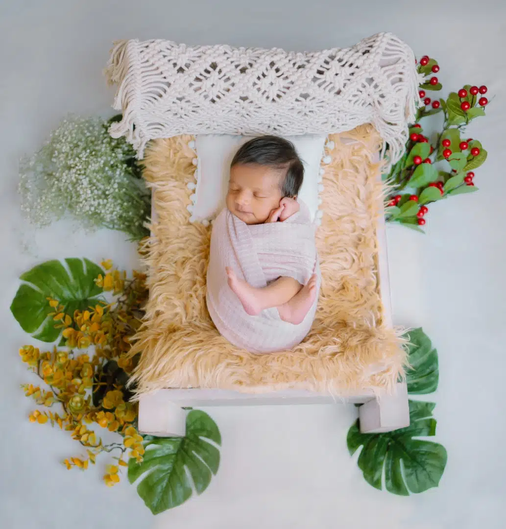 Newborn Baby Photography by Candid Clicks - newborn baby photographer in Asansol, newborn baby photoshoot, newborn baby photography - Asansol West Bengal