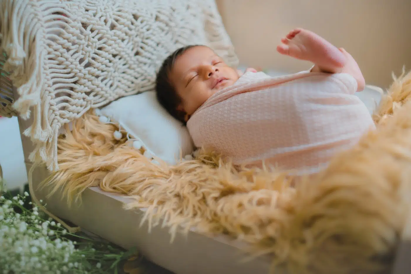 Newborn Baby Photography by Candid Clicks - newborn baby photographer in Asansol, newborn baby photoshoot, newborn baby photography - Asansol West Bengal